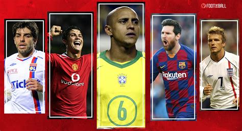 10 best free.